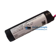 Μπαταρία για PLC APP000A1 [Αντικατάσταση μπαταρίας]